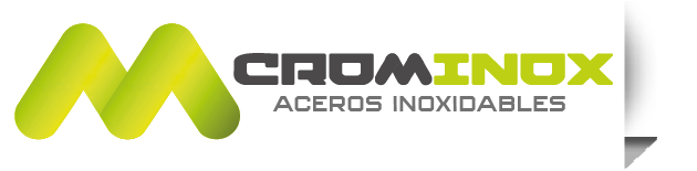 Aceros Crominox
